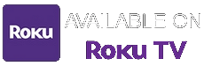 imgi_5_roku-tv-box-icon